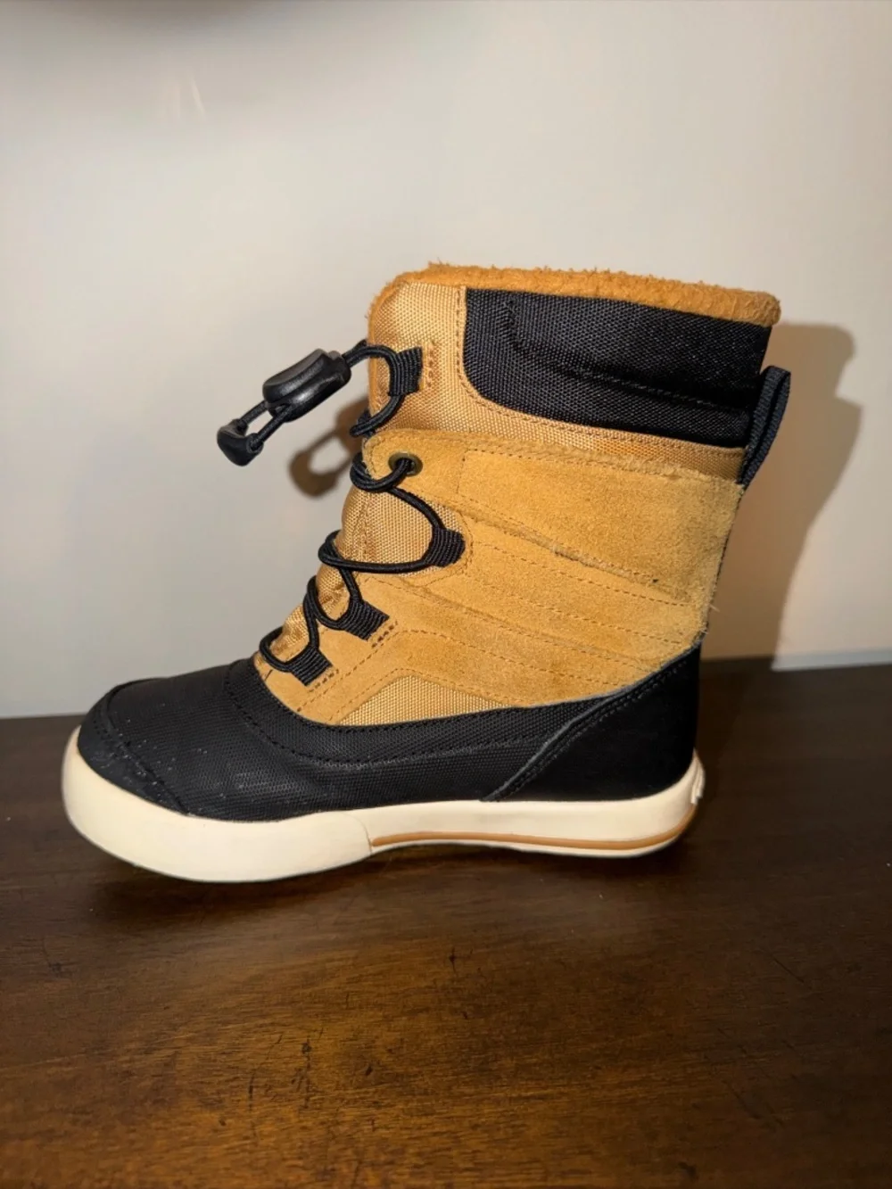 Merrell beautiful waterproof